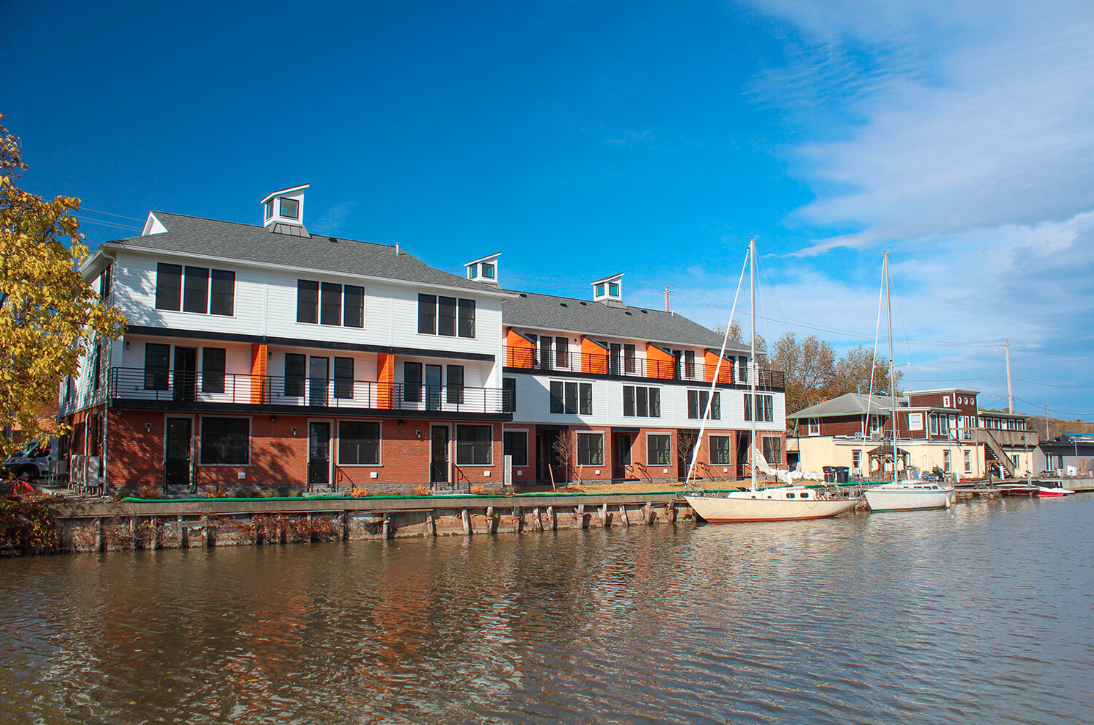 1111_COV_Arnot Boathouse Landing property.png
